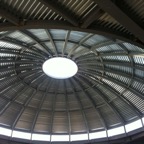 twwassen mall dome_preview